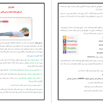 دانلود پی دی اف کتاب مدیریت بیمار ترومایی زکیه جمشیدیان PDF