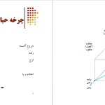 دانلود پی دی اف کتاب مدیریت و کنترل پروژه دکتر علی حاج شیر محمدی PDF