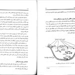 دانلود پی دی اف کتاب مقدمه ای بر بومشناسی محمد باقر باقریه نجار PDF