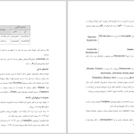 دانلود پی دی اف کتاب میکروبیولوژی مواد غذایی ایفان ژانگ PDF