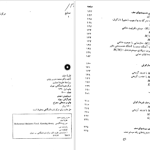 دانلود پی دی اف کتاب نظریه صف محمد مدرس یزدی PDF