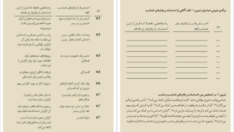 دانلود پی دی اف کتاب نمیگذارم کسی اعصابم را بهم بریزد شمس الدین حسینی PDF