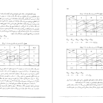 دانلود پی دی اف کتاب نگاهی نو با روش تحقیق فاطمه رخشانی PDF