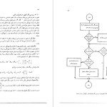 دانلود پی دی اف کتاب نگاهی نو با روش تحقیق فاطمه رخشانی PDF