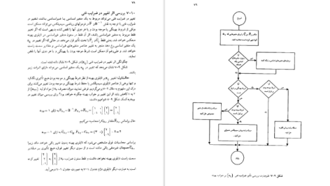 دانلود پی دی اف کتاب نگاهی نو با روش تحقیق فاطمه رخشانی PDF