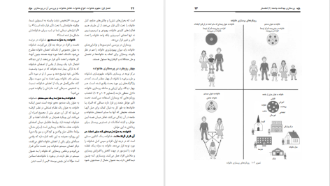 دانلود پی دی اف کتاب پرستاری بهداشت جامعه 2 وحیده حسینی PDF