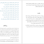 دانلود پی دی اف کتاب چگونه نفوذ کنیم جان سی. مکسول و جیم دورنان PDF