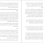 دانلود پی دی اف کتاب چگونه نفوذ کنیم جان سی. مکسول و جیم دورنان PDF