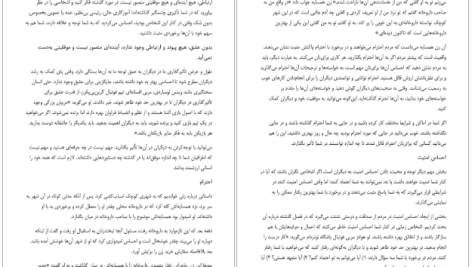 دانلود پی دی اف کتاب چگونه نفوذ کنیم جان سی. مکسول و جیم دورنان PDF