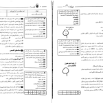 دانلود پی دی اف کتاب ژلوفن اورولوژی سلمه حسن پور PDF