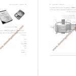 دانلود پی دی اف کتاب کاربرد کامپیوتر در مدیریت و حسابداری اکبر شیرکوند PDF