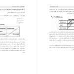 دانلود پی دی اف کتاب کایزن مدیریت ژاپنی محسن گل پور PDF