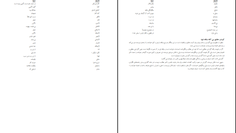 دانلود پی دی اف کتاب گزارش نویسی دکتر مهدی ماحوزی PDF