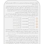 دانلود پی دی اف کتاب اصول نقشه کشی و نقشه خوانی ساختمان (1) نوید سلیمان پور PDF