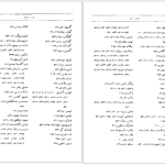 دانلود پی دی اف کتاب آخرین سفر شاه ویلیام شوکراس PDF