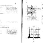 دانلود پی دی اف کتاب شبکه ارتباطی در طراحی شهری فریدون قریب PDF