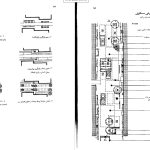 دانلود پی دی اف کتاب شبکه ارتباطی در طراحی شهری فریدون قریب PDF