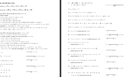 دانلود پی دی اف کتاب PDF Calculus thomas edison