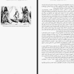 دانلود پی دی اف کتاب آداب دیکتاتوری فرانک دیکوتر PDF