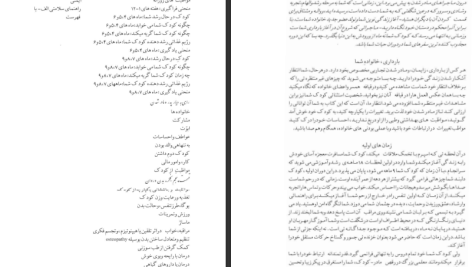 دانلود پی دی اف کتاب زایمان و فراتر از آن جلد اول مرتضی مدنی نژاد PDF