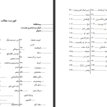 دانلود پی دی اف کتاب کرگدنیسم بهمن انصاری PDF