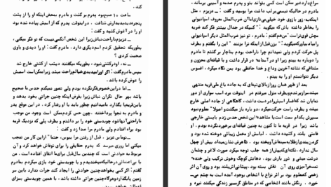 دانلود پی دی اف کتاب عشق و فداکاری زن امیل زولا  PDF