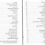 دانلود پی دی اف کتاب پرده میلان کوندرا PDF