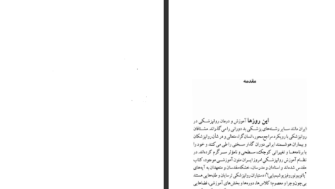 دانلود پی دی اف کتاب مامان و معنای زندگی اروین د یالوم PDF