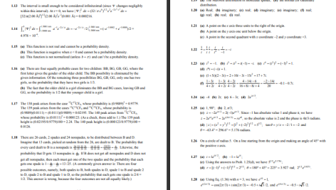 دانلود پی دی اف کتاب شیمی فیزیک ایرا لوین PDF