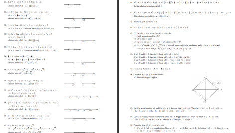 دانلود پی دی اف کتاب PDF Calculus thomas edison