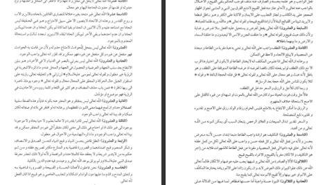 دانلود پی دی اف کتاب میراث اسلامی ایران جلد 9 رسول جعفریان PDF