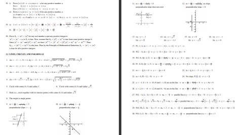 دانلود پی دی اف کتاب PDF Calculus thomas edison