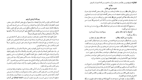 دانلود پی دی اف کتاب میراث اسلامی ایران جلد 8 رسول جعفریان PDF