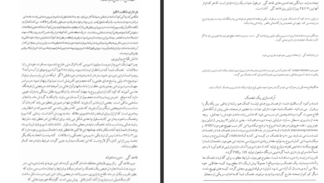 دانلود پی دی اف کتاب زایمان و فراتر از آن جلد اول مرتضی مدنی نژاد PDF