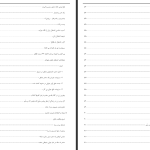 دانلود پی دی اف کتاب حجاب عزت است یا اسارت محمد صادق ذبیحی PDF