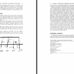 دانلود پی دی اف کتاب معاینه نورولوژیک استفن گلدبرگ PDF