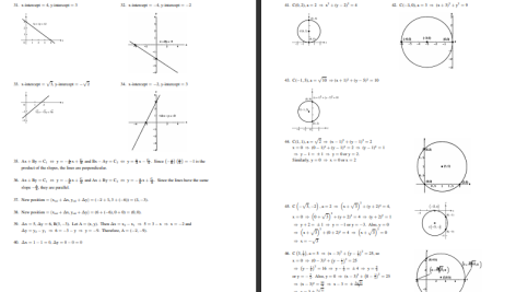 دانلود پی دی اف کتاب PDF Calculus thomas edison