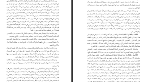 دانلود پی دی اف کتاب میراث اسلامی ایران جلد 9 رسول جعفریان PDF