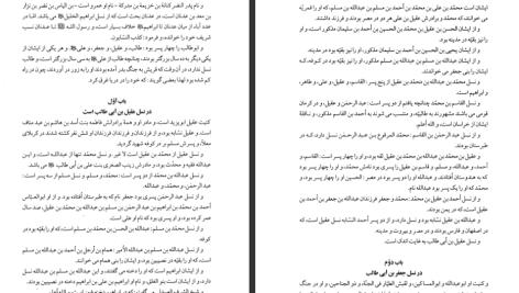 دانلود پی دی اف کتاب میراث اسلامی ایران جلد 8 رسول جعفریان PDF