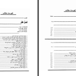 دانلود پی دی اف کتاب دیتیل های ساختمانی و روش های اجرای آن مزدک اسفندیاری PDF