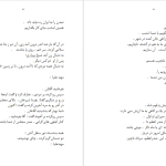 دانلود پی دی اف کتاب در سوگ امیر علی محمد آقا محمدی PDF