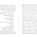 دانلود پی دی اف کتاب خانم صاحبخانه فئودر داستایوسکی PDF