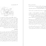 دانلود پی دی اف کتاب فیزیک چیزهای روزمره جیمز کاکالیوس PDF