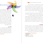 دانلود پی دی اف کتاب فناوری اطلاعات در مدیریت 2 افرایم توربان PDF