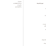 دانلود پی دی اف کتاب صبحانه در خانه سوخته مارگارت اتوود PDF