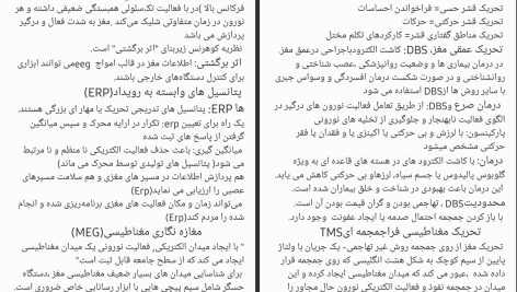 دانلود پی دی اف کتاب نوروسایکولوژی انسان برایان کولب PDF