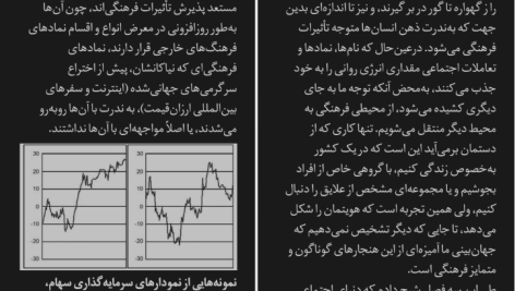 دانلود پی دی اف کتاب بازداشتگاه صورتی آدام آلتر PDF