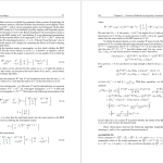 دانلود پی دی اف کتاب PDF nonlinear programming lorenz t.biegler