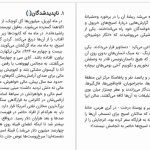 دانلود پی دی اف کتاب قاتلان ماه گل دیوید گرن PDF