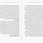 دانلود پی دی اف کتاب اصل گرایی بهنام شاهنگیان PDF